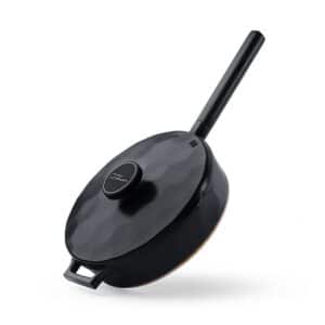 MAGMA KOBBER SAUTERPANDE 28 CM