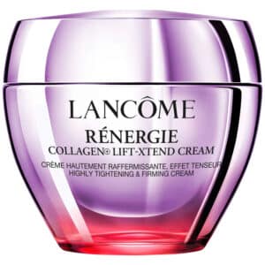 Lancôme Rénergie Collagen+ Lift-Xtend Cream 50 ml